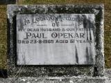 image of grave number 958957